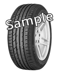 225/40R18 GRNLNDR GREENWNG AS 92WXL 225/40R18 GRNLNDR GREENWNG AS 92WXL